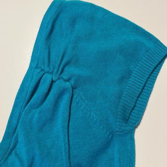 GUESS Jeans Knit Top - Picture 2 of 5
